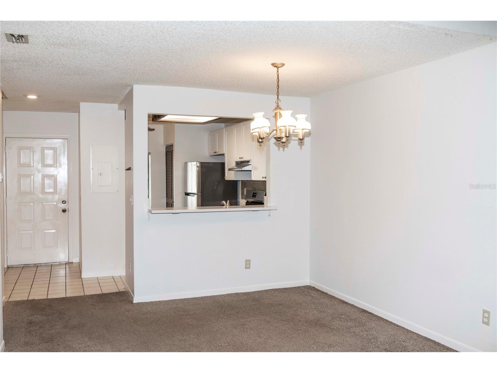 11736 Rolling Pine Lane Port Richey FL 34668 TB8495959 image12