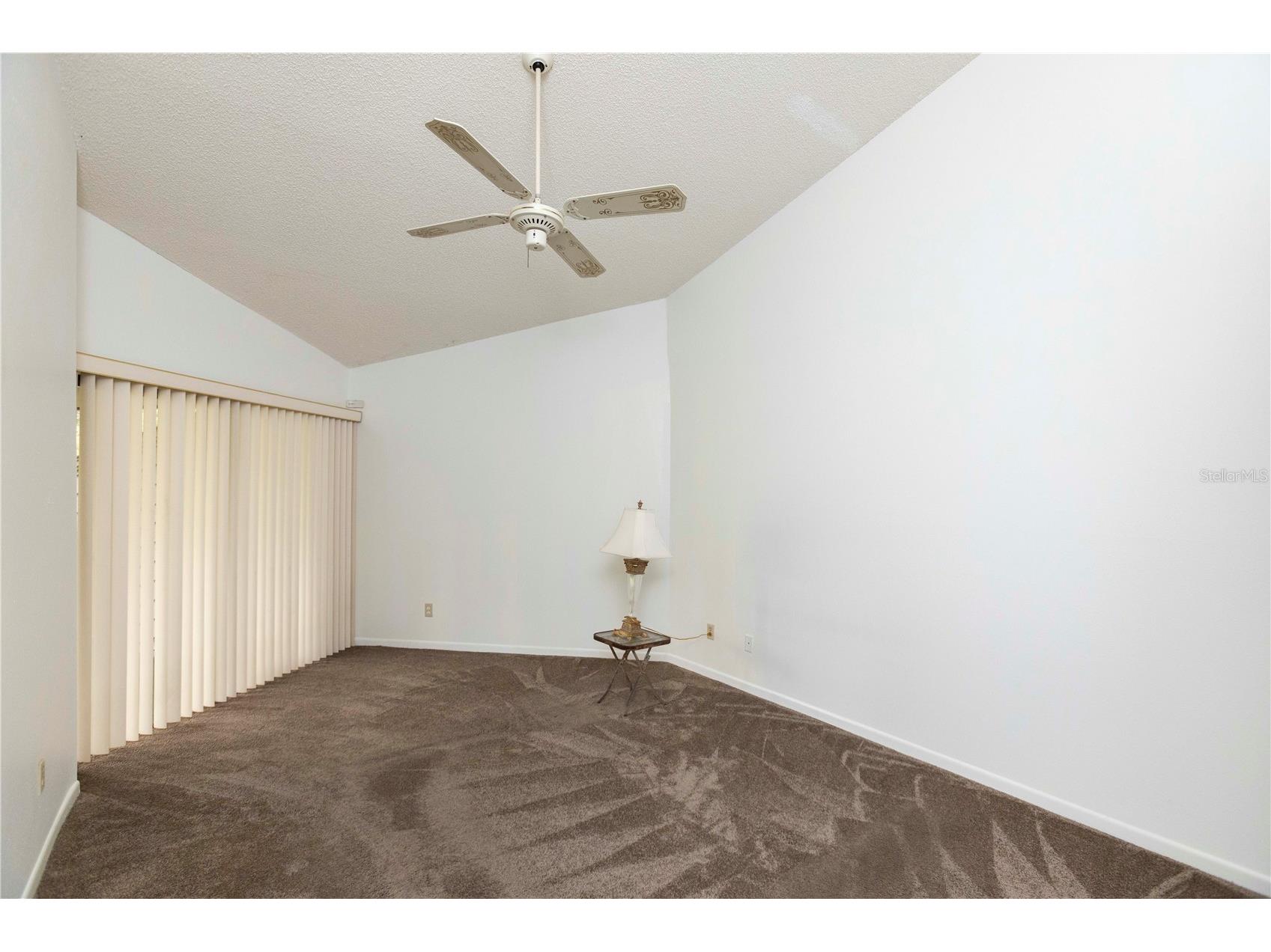 11736 Rolling Pine Lane Port Richey FL 34668 TB8495959 image13
