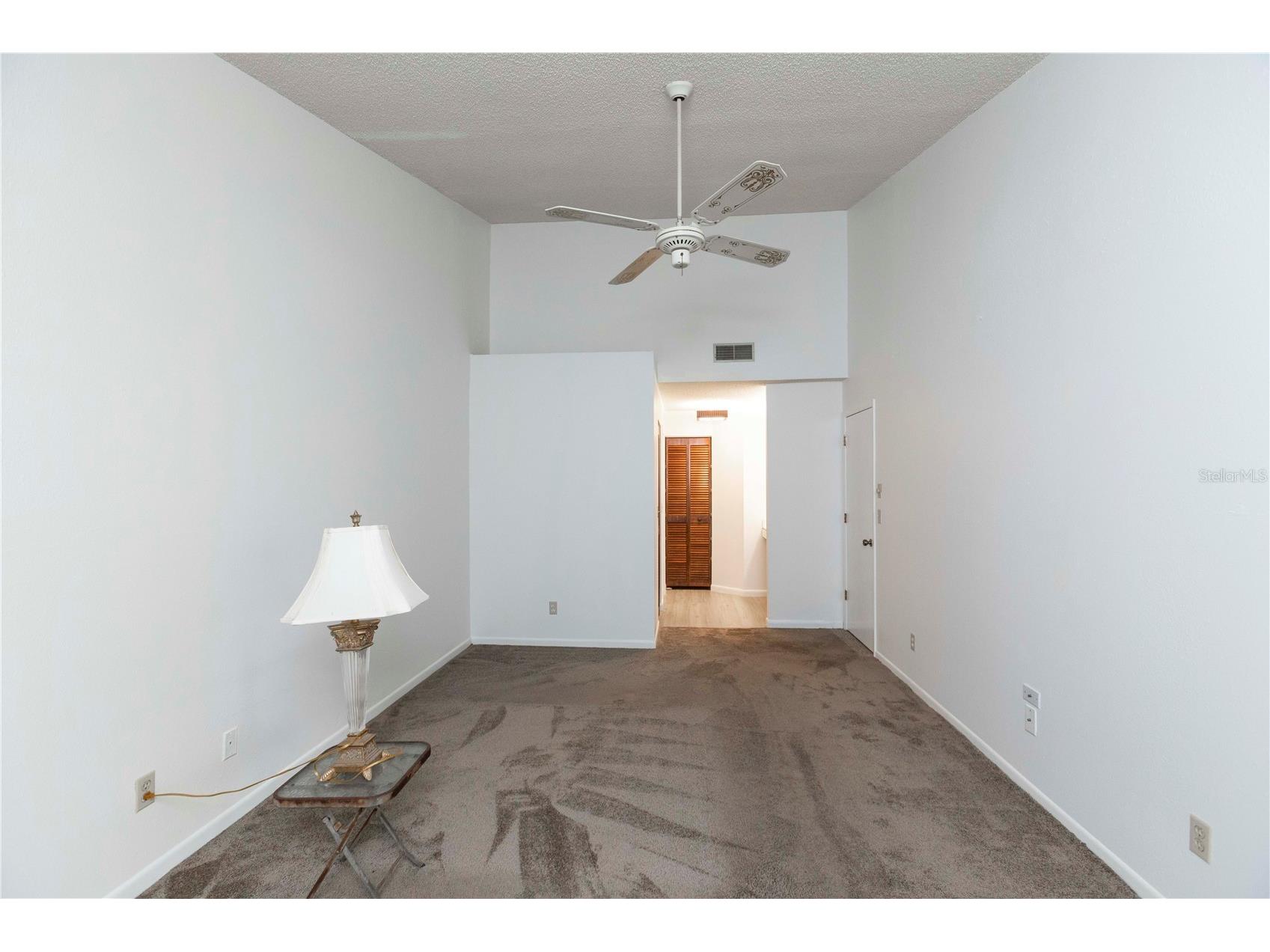 11736 Rolling Pine Lane Port Richey FL 34668 TB8495959 image14
