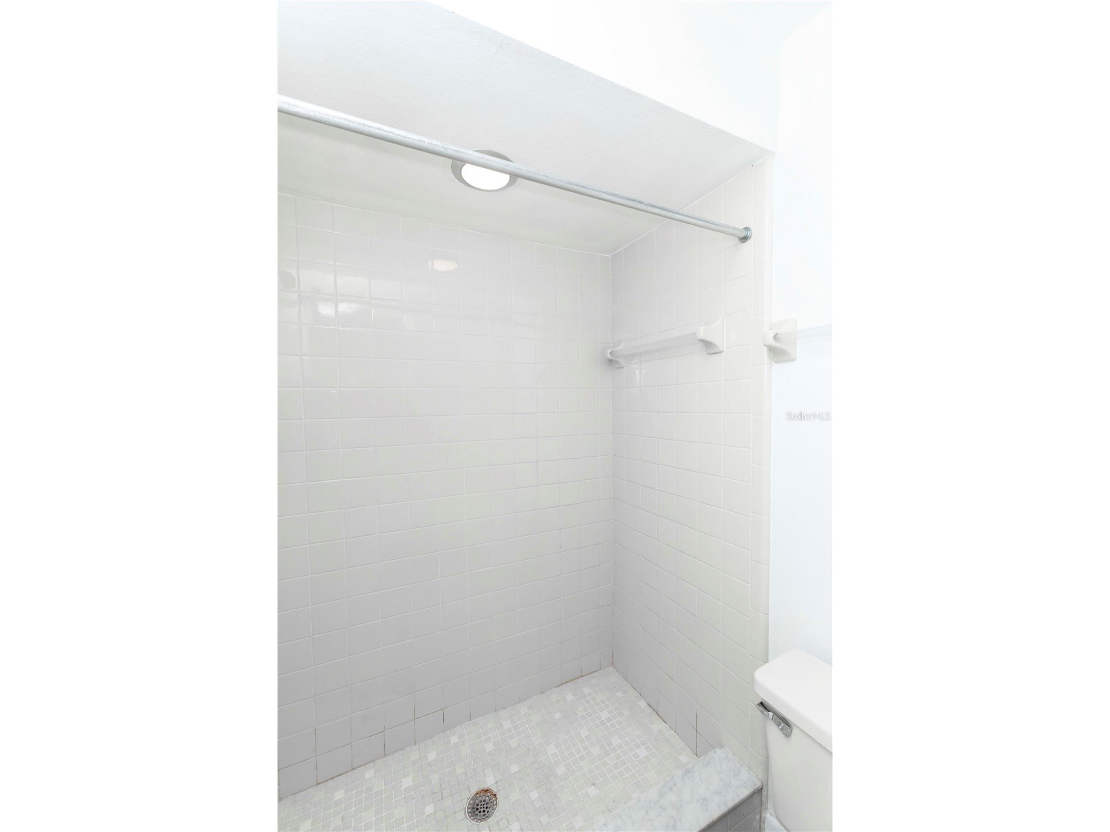 11736 Rolling Pine Lane Port Richey FL 34668 TB8495959 image16