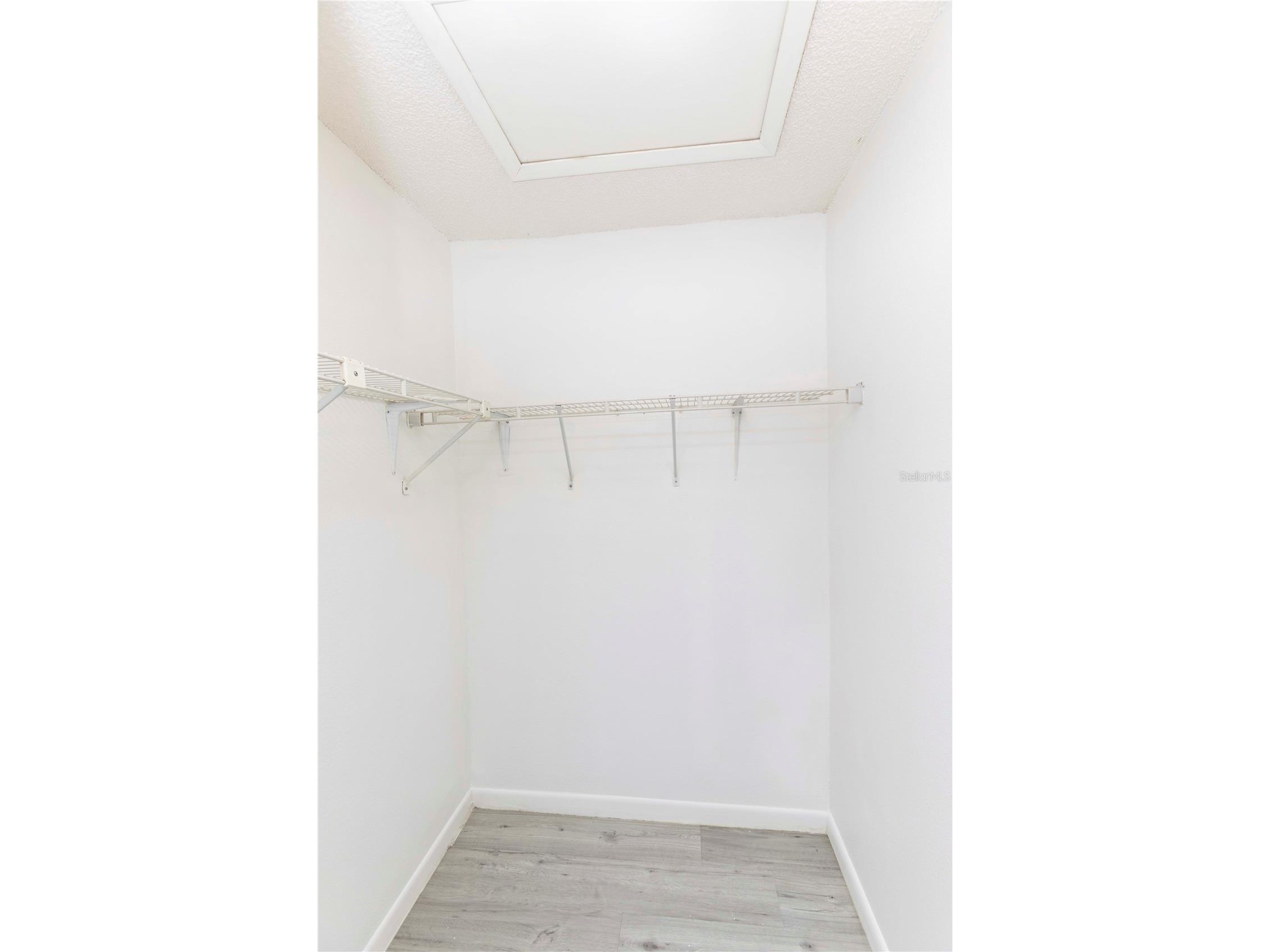11736 Rolling Pine Lane Port Richey FL 34668 TB8495959 image17