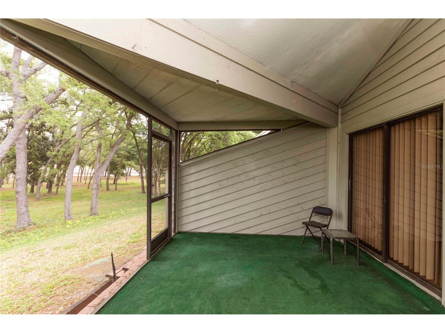 11736 Rolling Pine Lane Port Richey FL 34668 TB8495959 image18