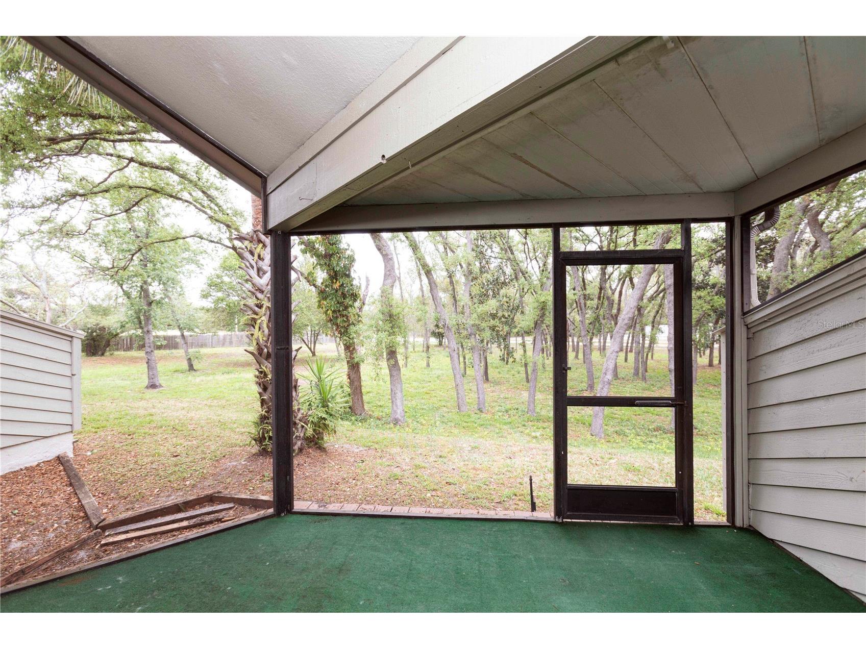 11736 Rolling Pine Lane Port Richey FL 34668 TB8495959 image19