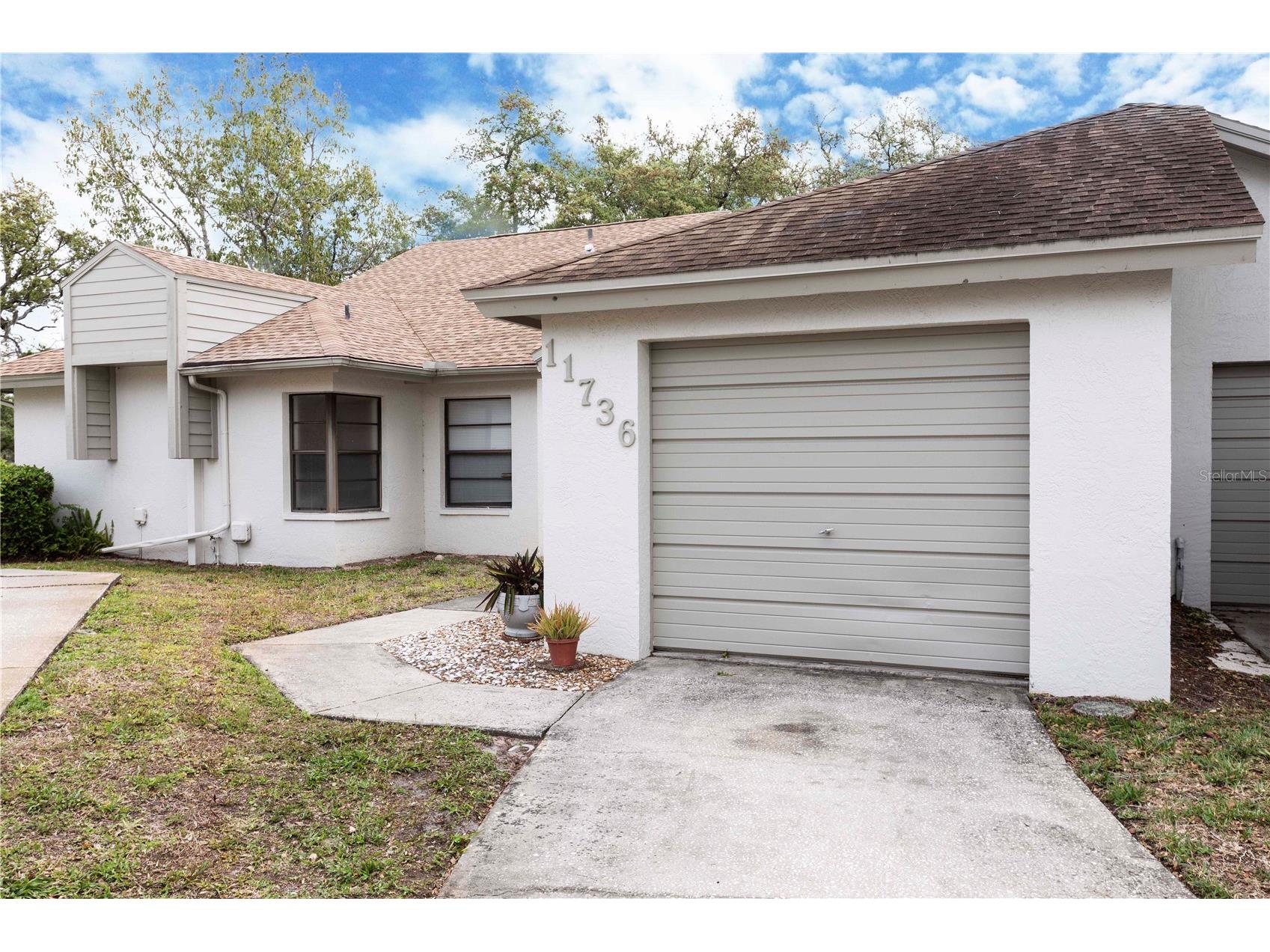 11736 Rolling Pine Lane Port Richey FL 34668 TB8495959 image2