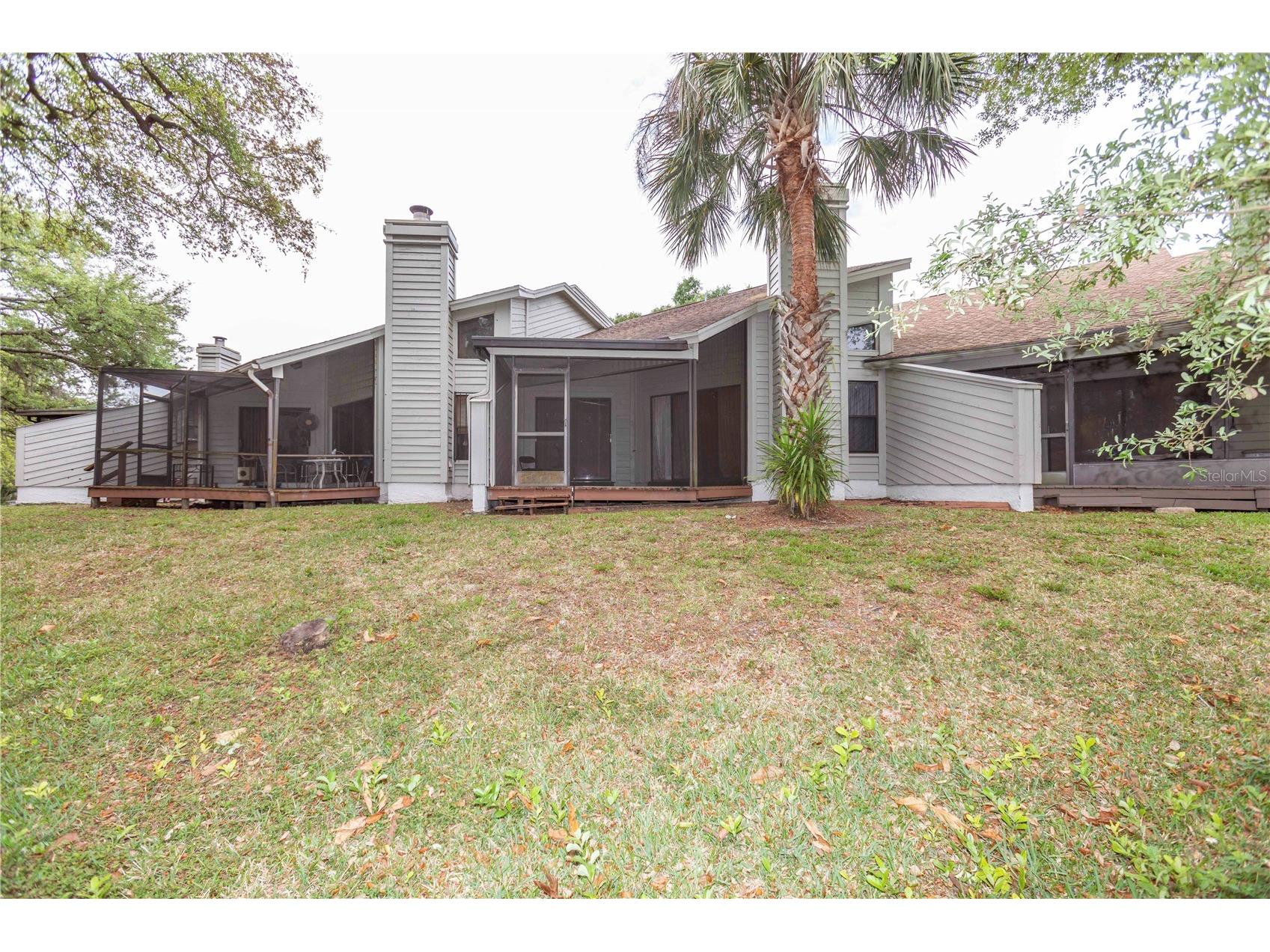 11736 Rolling Pine Lane Port Richey FL 34668 TB8495959 image20