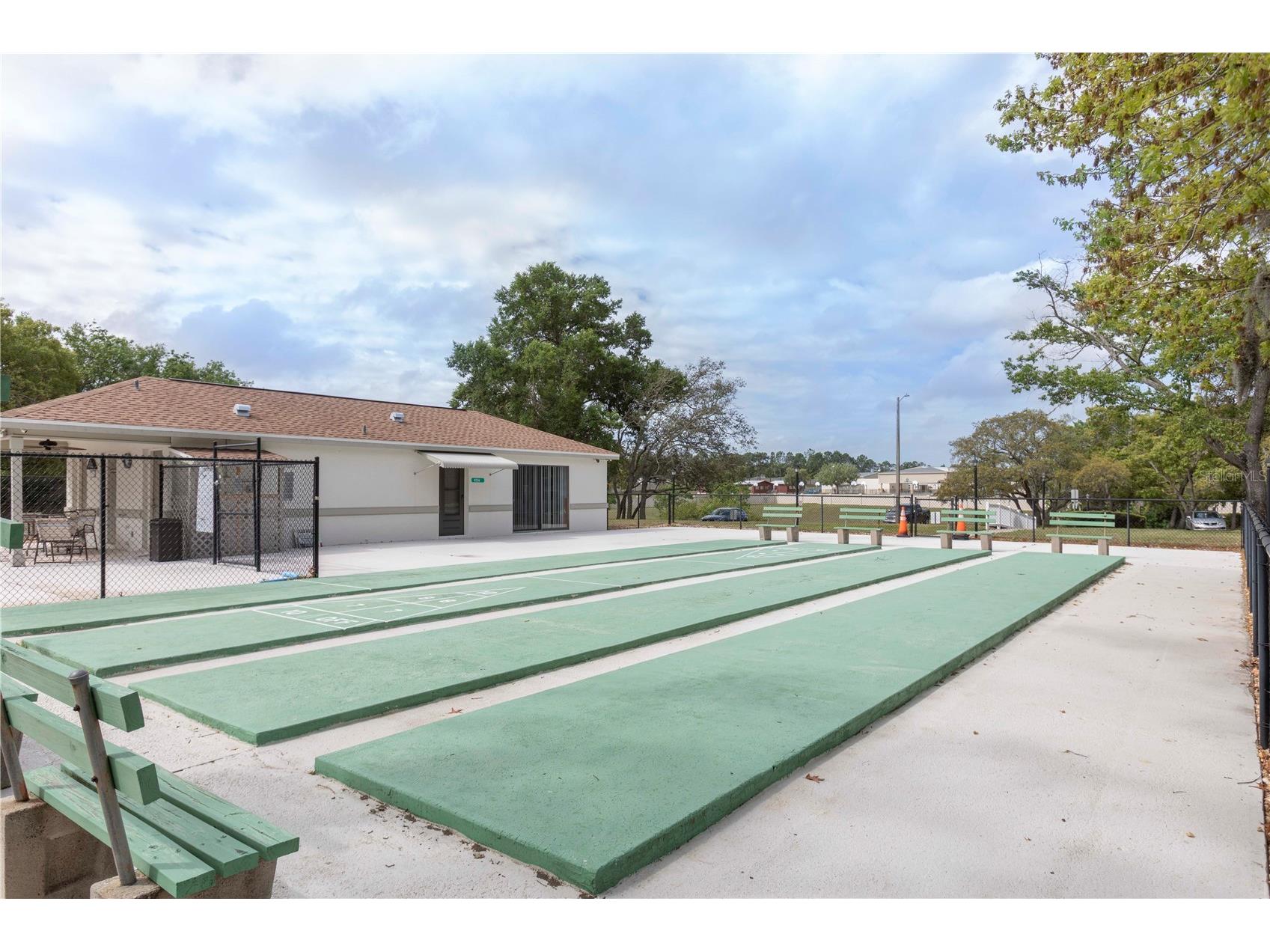 11736 Rolling Pine Lane Port Richey FL 34668 TB8495959 image21