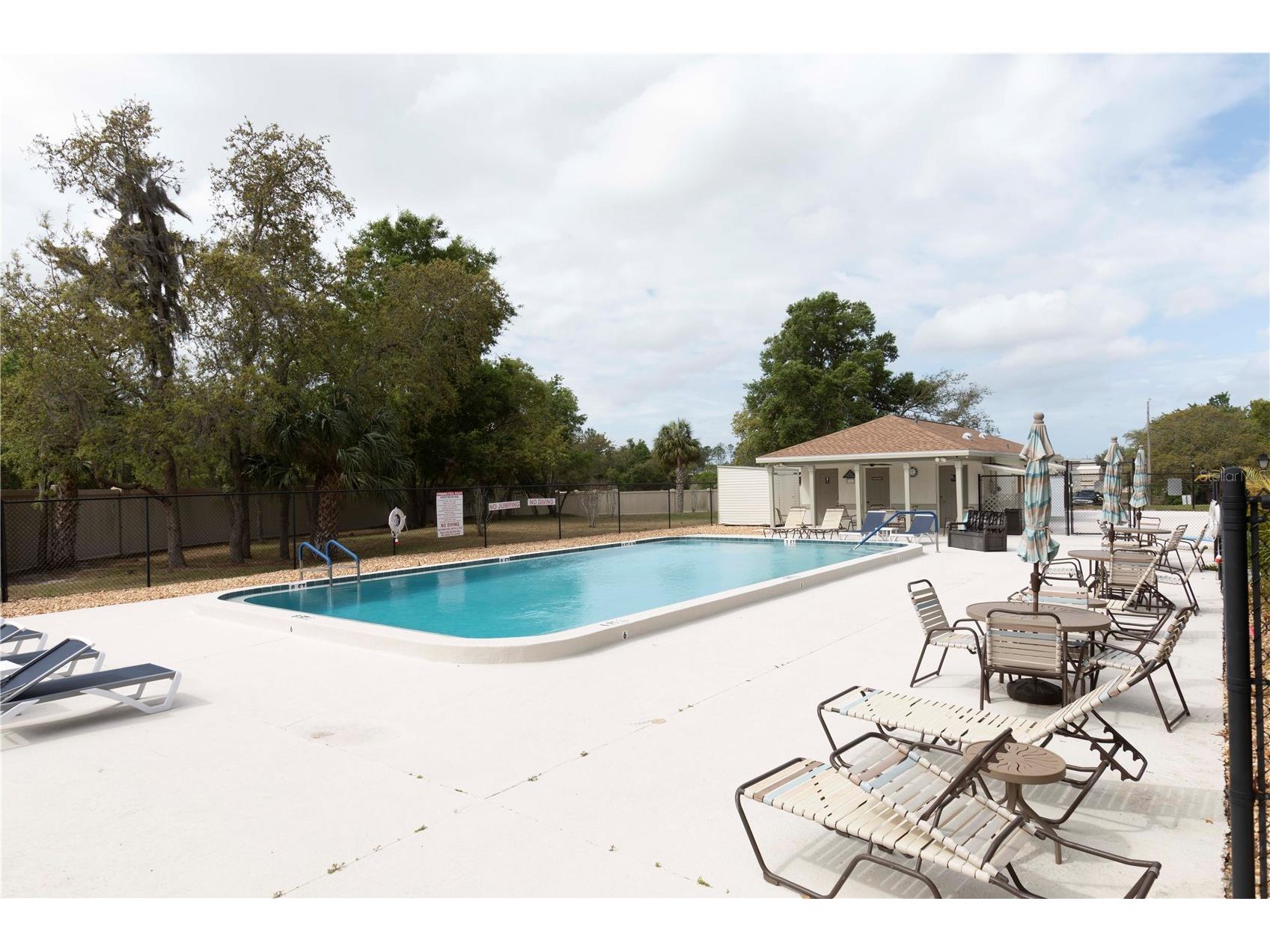11736 Rolling Pine Lane Port Richey FL 34668 TB8495959 image22