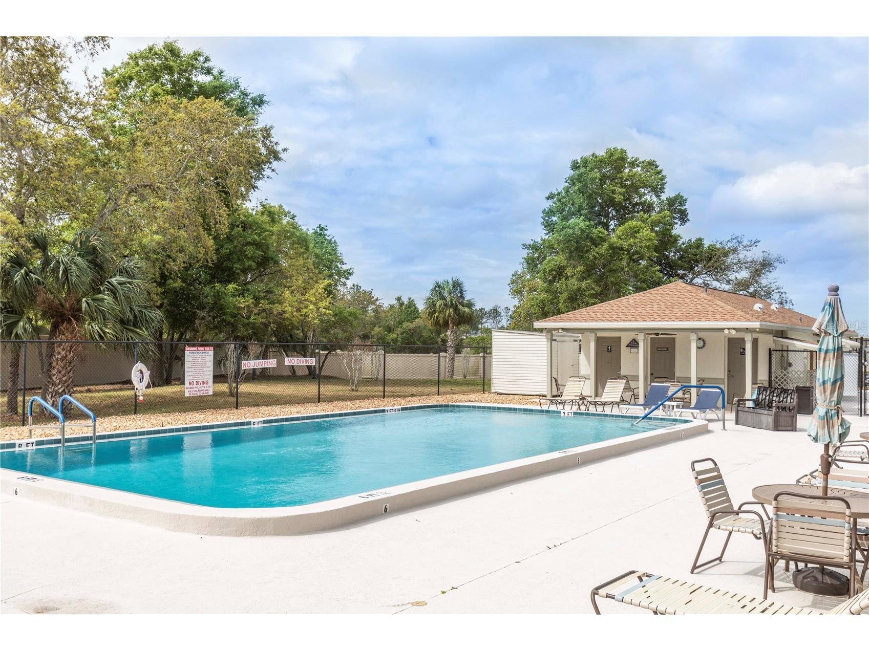 11736 Rolling Pine Lane Port Richey FL 34668 TB8495959 image23