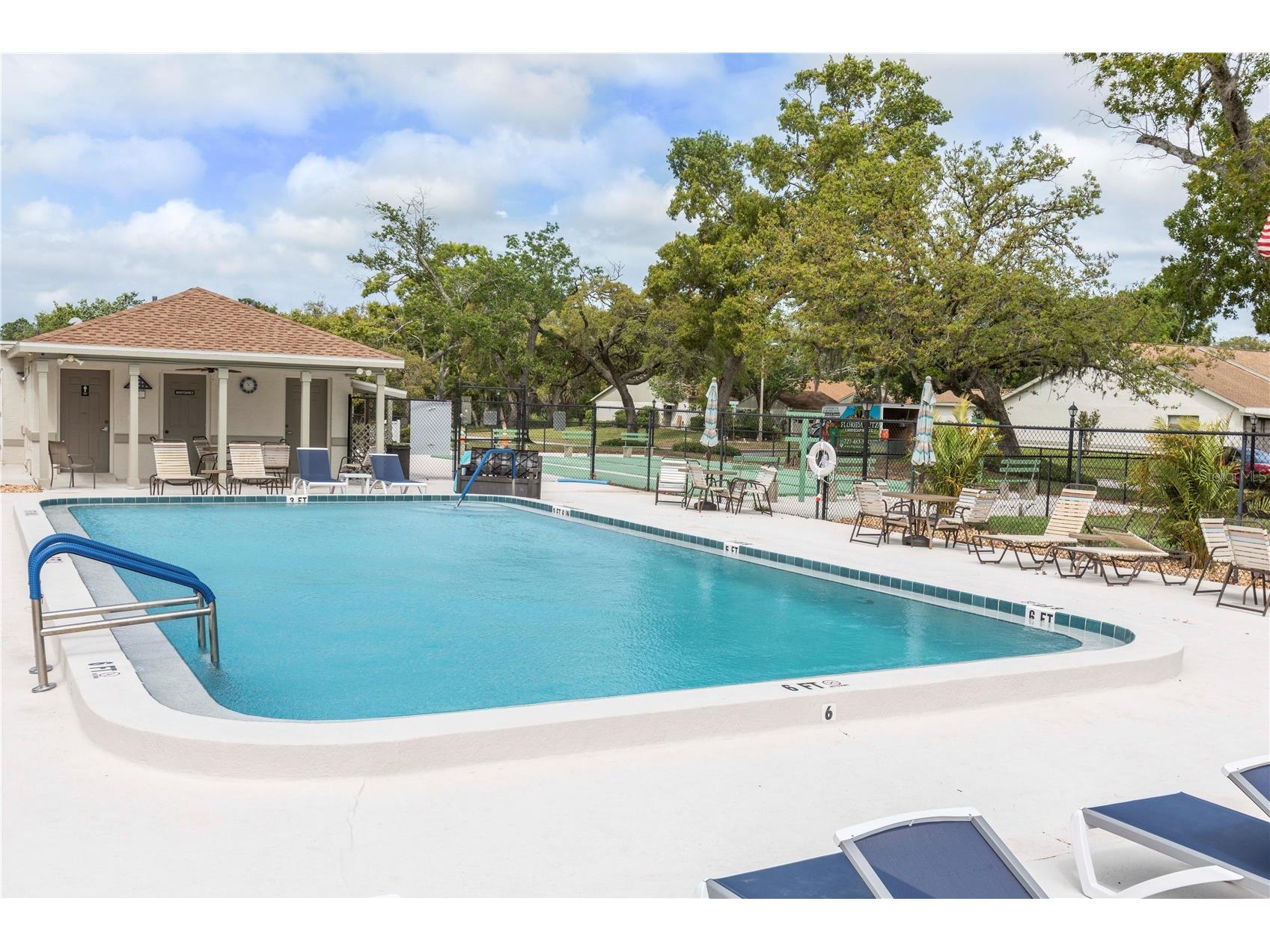 11736 Rolling Pine Lane Port Richey FL 34668 TB8495959 image24