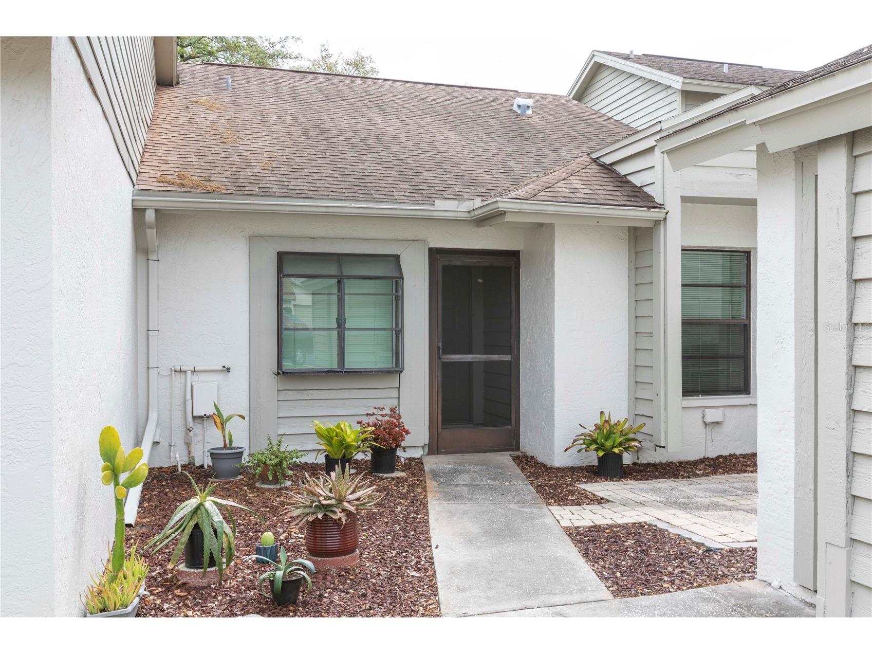 11736 Rolling Pine Lane Port Richey FL 34668 TB8495959 image3