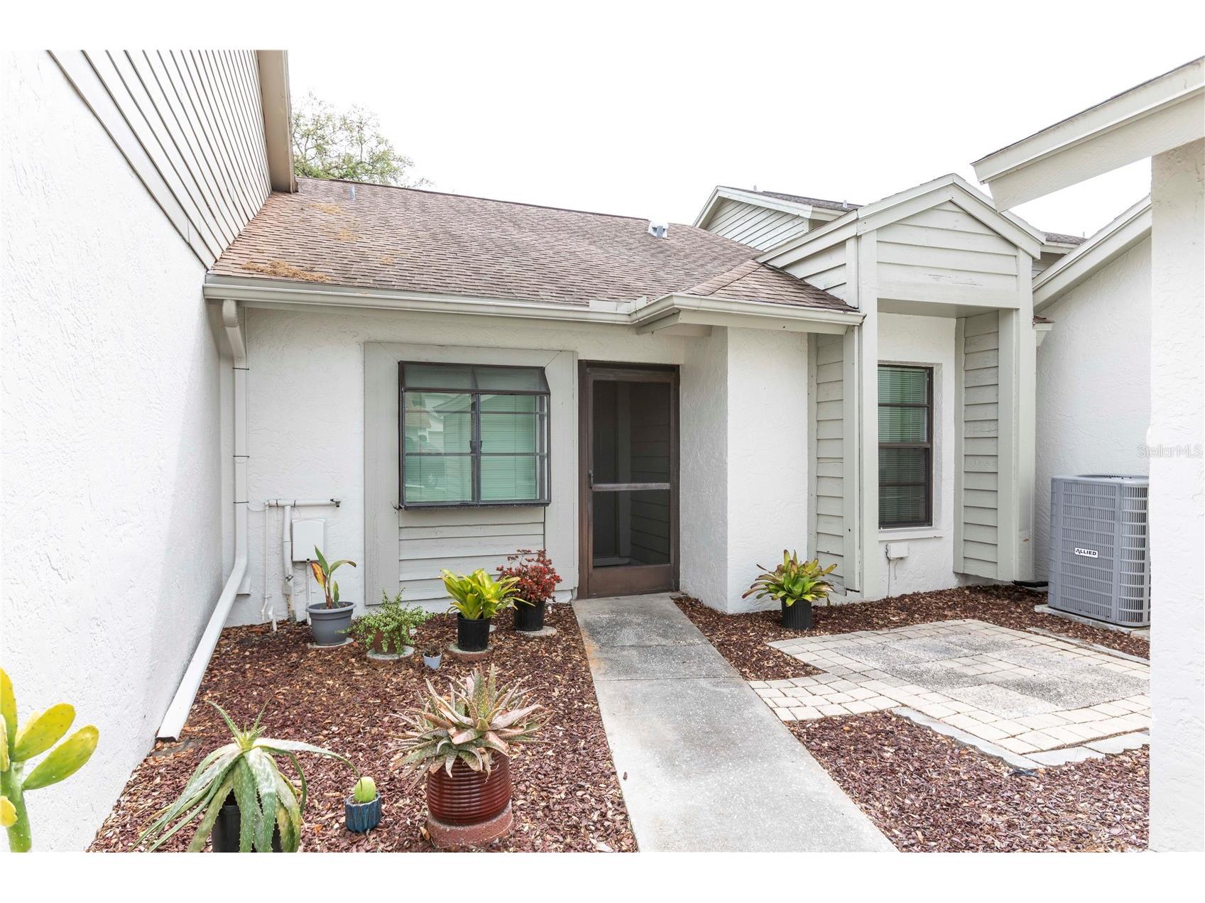 11736 Rolling Pine Lane Port Richey FL 34668 TB8495959 image4