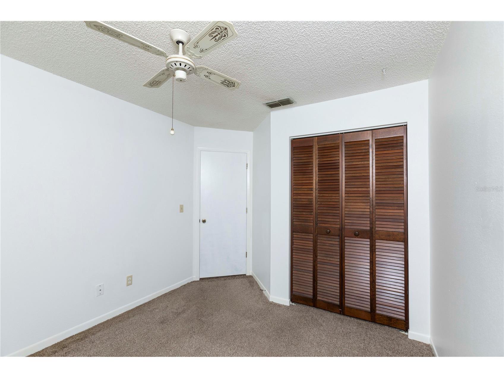 11736 Rolling Pine Lane Port Richey FL 34668 TB8495959 image6