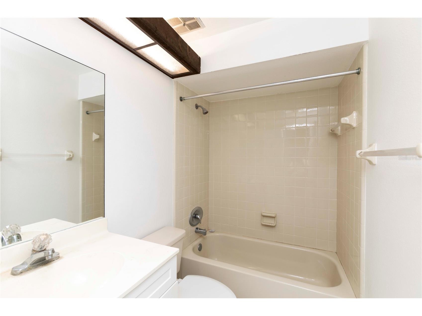 11736 Rolling Pine Lane Port Richey FL 34668 TB8495959 image7