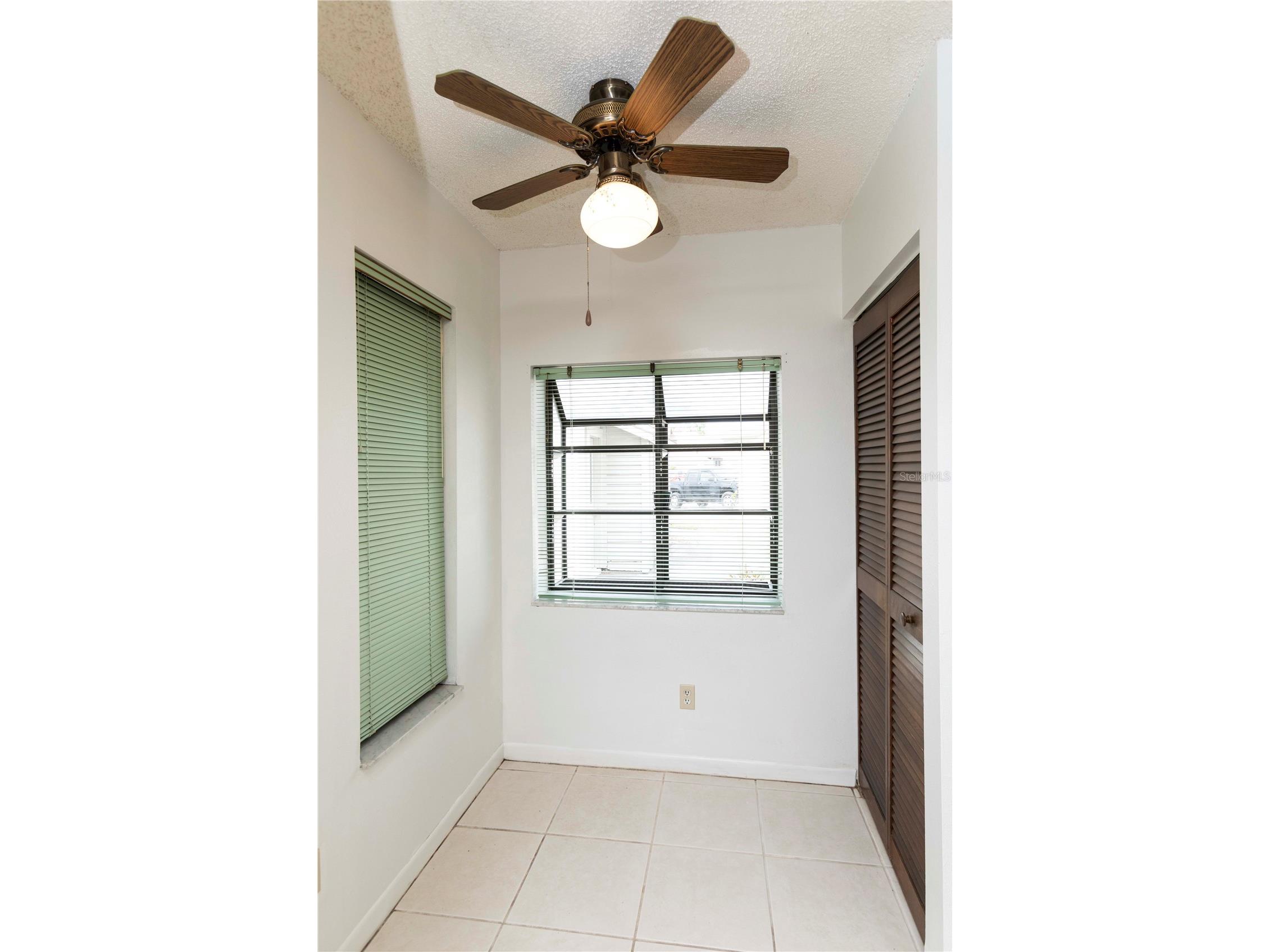 11736 Rolling Pine Lane Port Richey FL 34668 TB8495959 image8