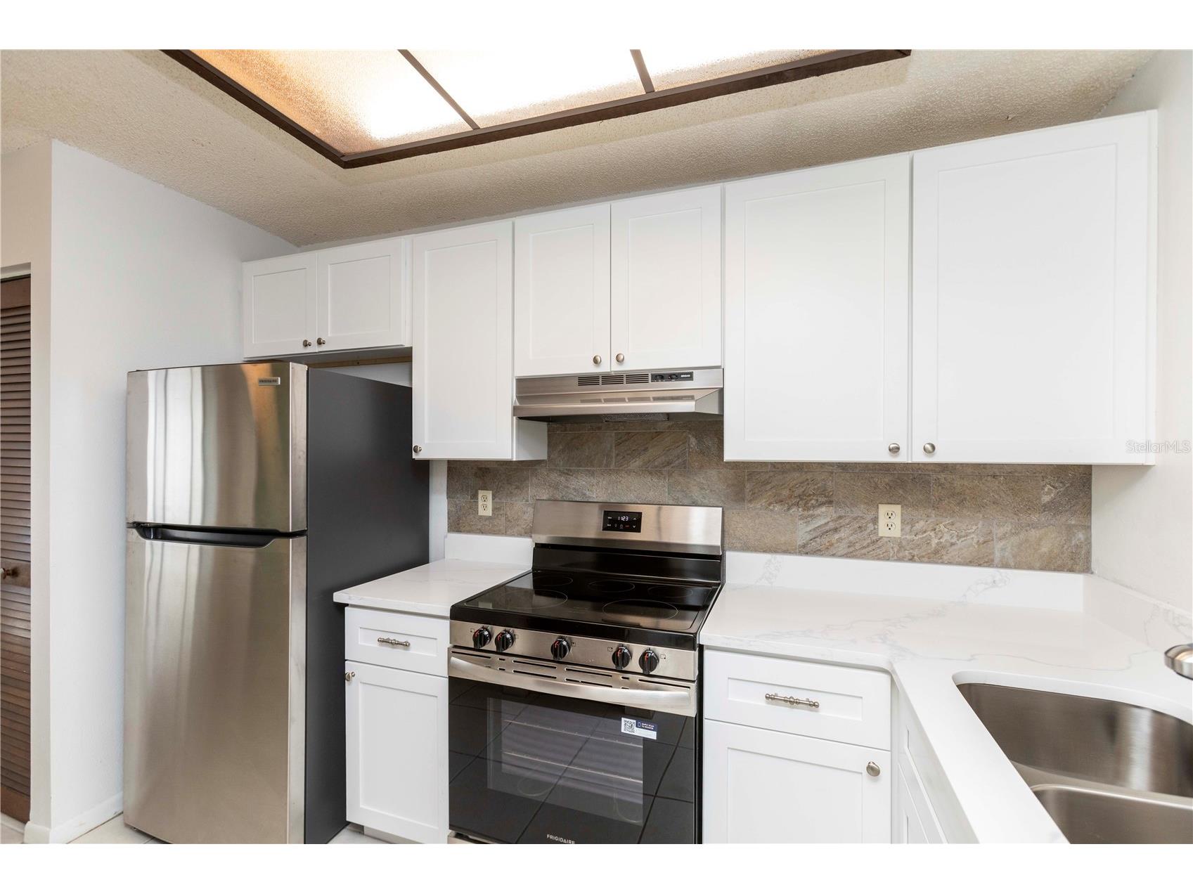 11736 Rolling Pine Lane Port Richey FL 34668 TB8495959 image9