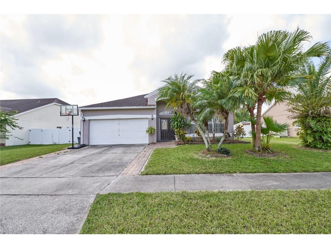 11736 Sir Winston Way Orlando FL 32824 O6329716 image1