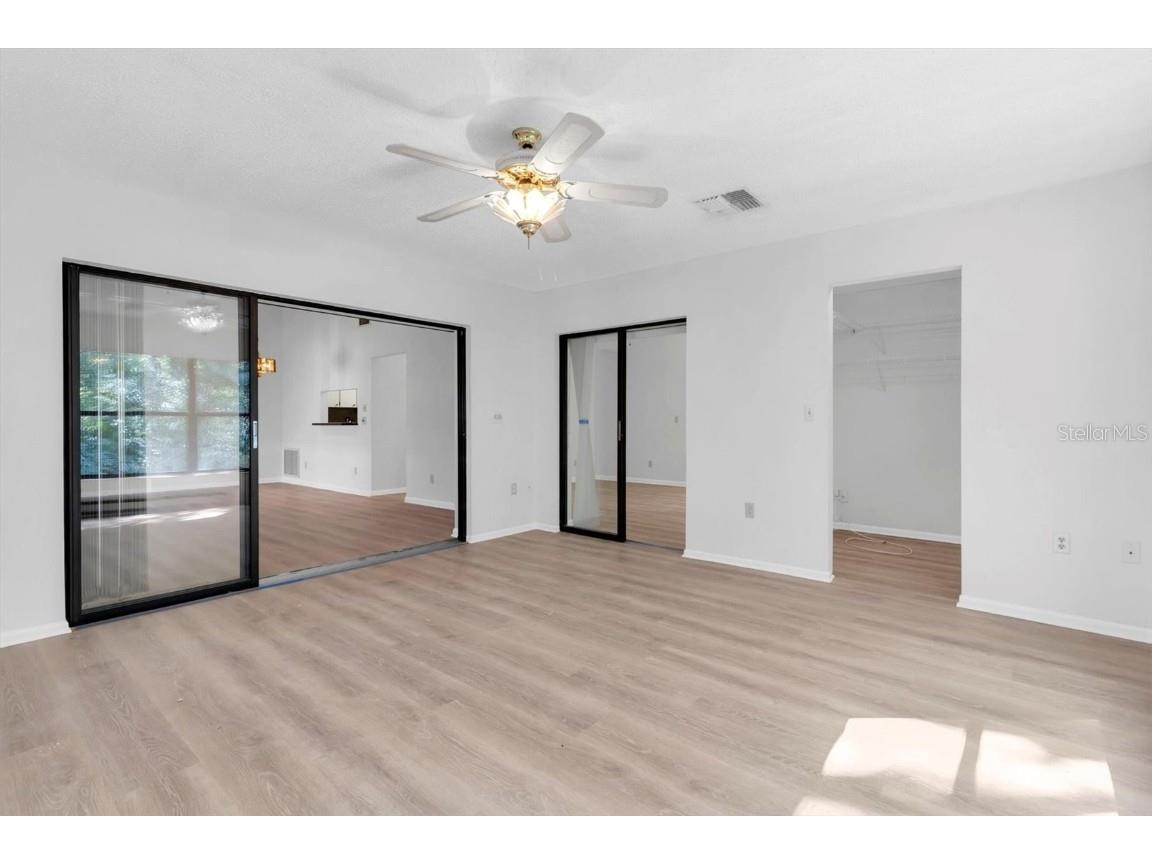 11736 White Ash Drive New Port Richey FL 34654 W7878322 image10