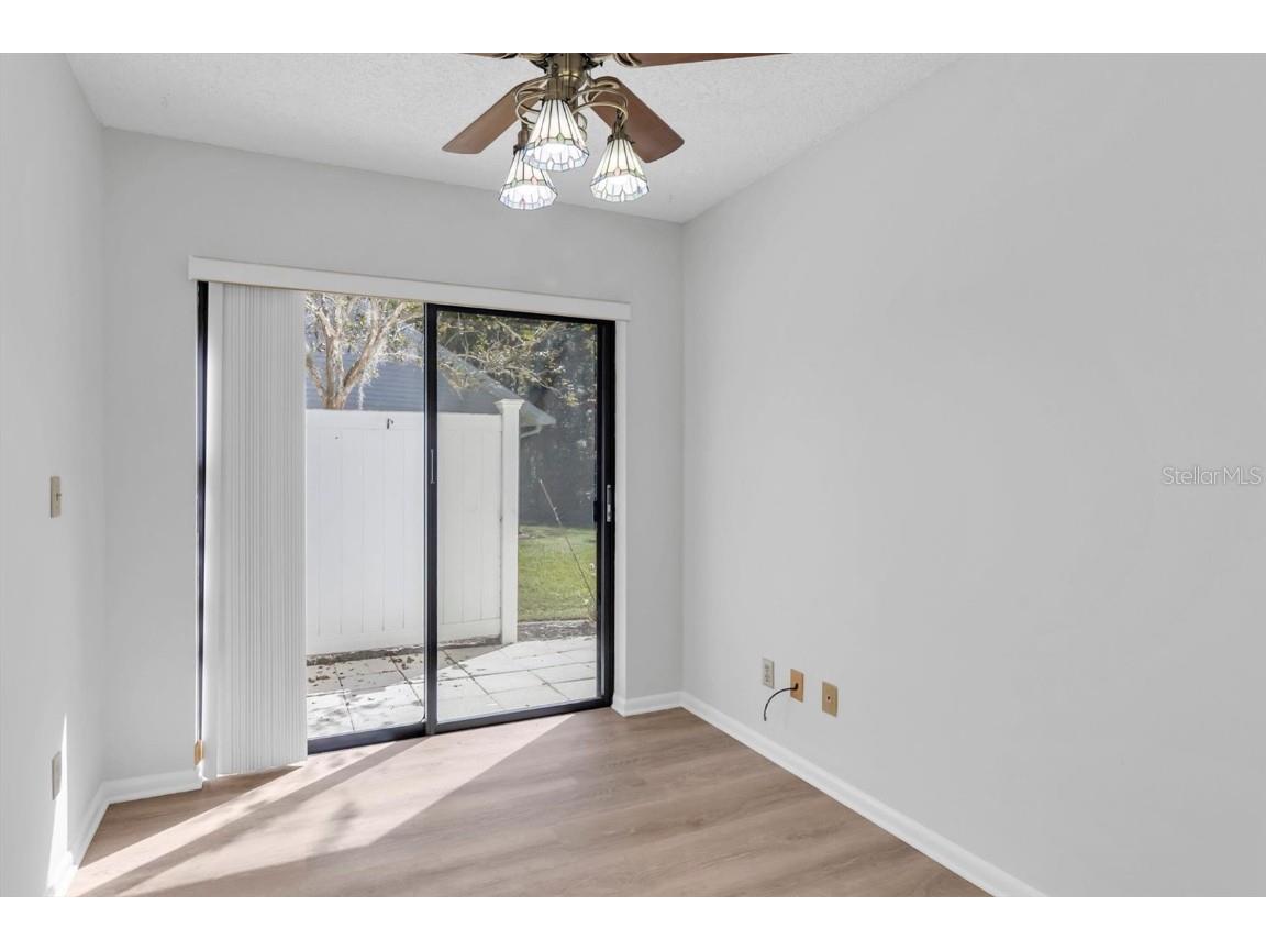 11736 White Ash Drive New Port Richey FL 34654 W7878322 image11