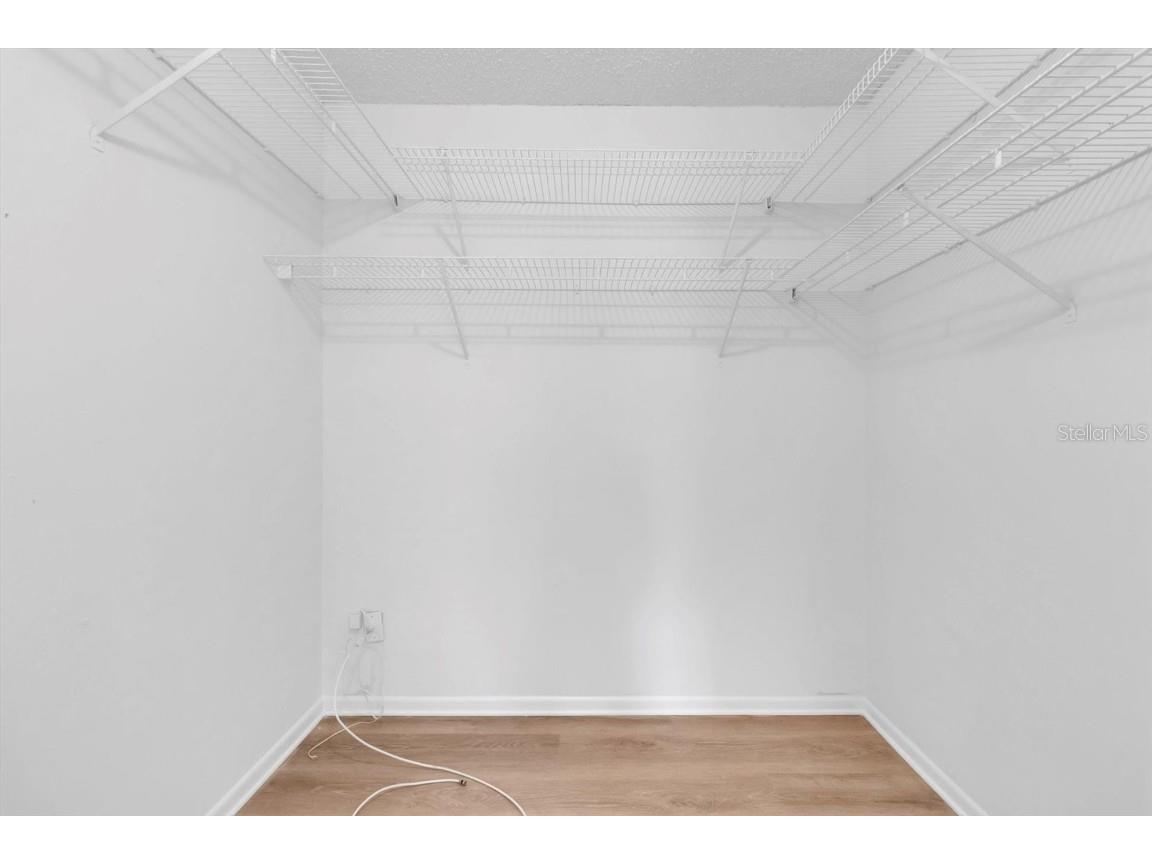 11736 White Ash Drive New Port Richey FL 34654 W7878322 image12