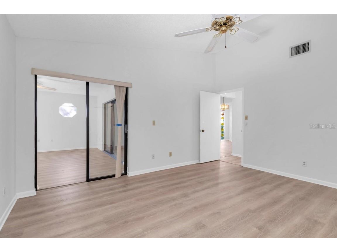 11736 White Ash Drive New Port Richey FL 34654 W7878322 image14