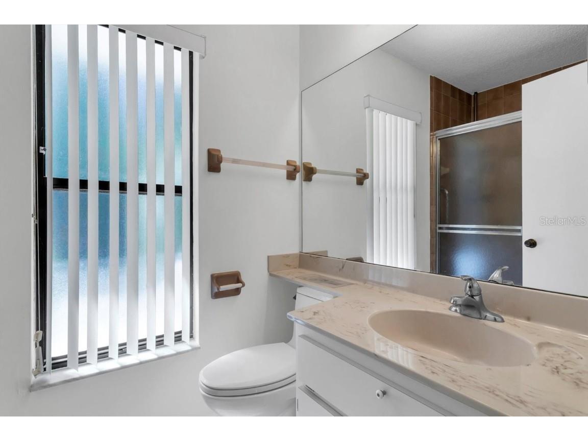 11736 White Ash Drive New Port Richey FL 34654 W7878322 image15