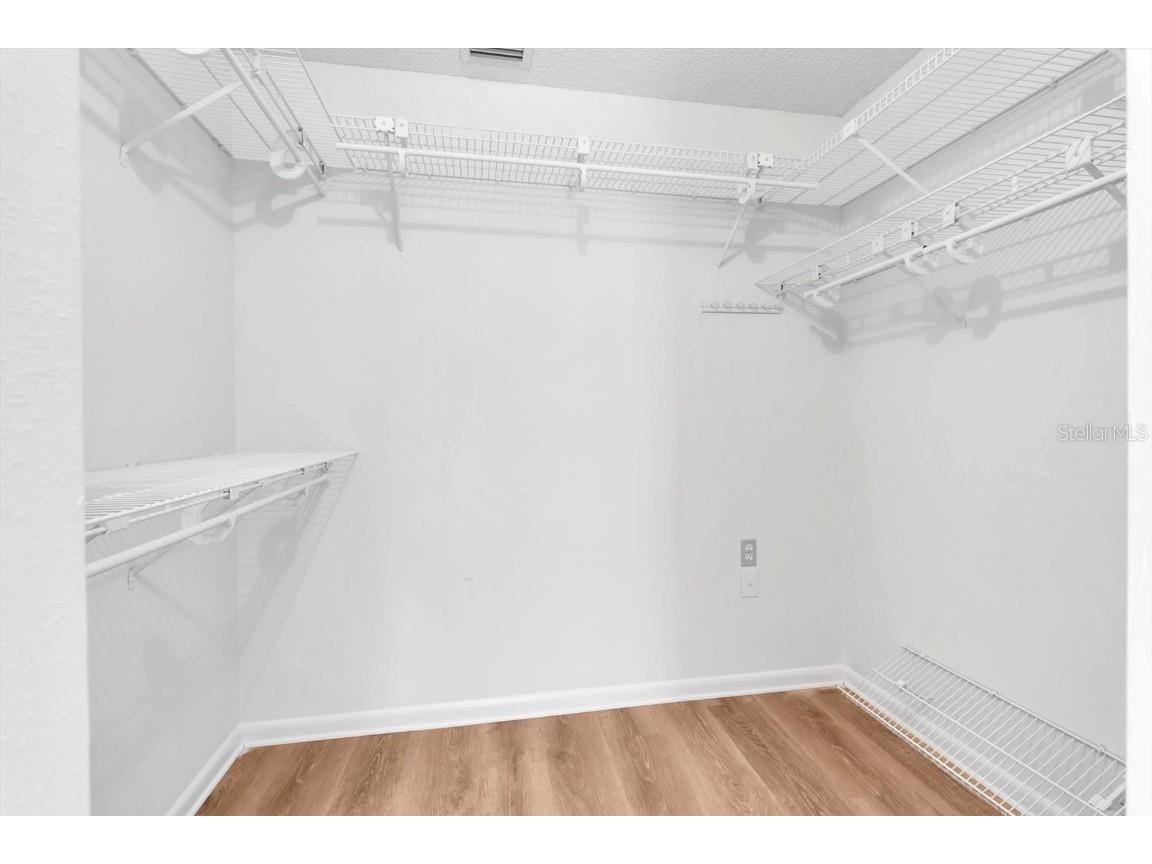 11736 White Ash Drive New Port Richey FL 34654 W7878322 image16