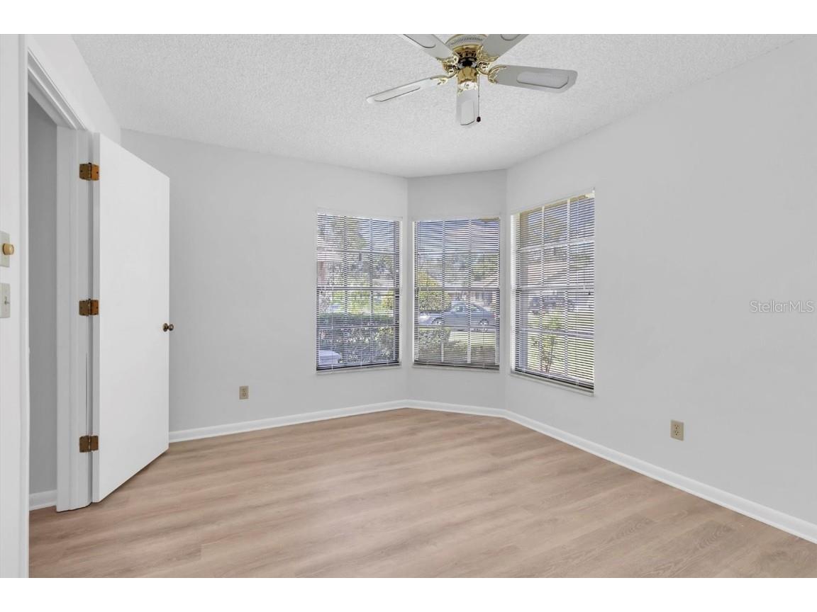 11736 White Ash Drive New Port Richey FL 34654 W7878322 image18