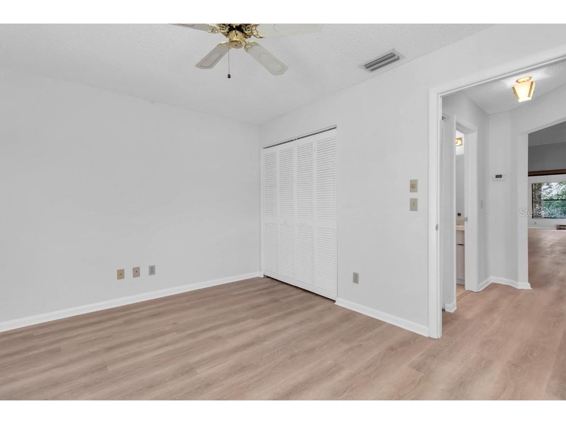 11736 White Ash Drive New Port Richey FL 34654 W7878322 image19