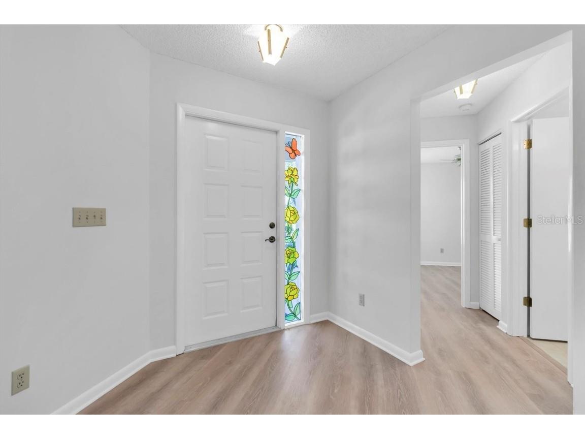 11736 White Ash Drive New Port Richey FL 34654 W7878322 image2