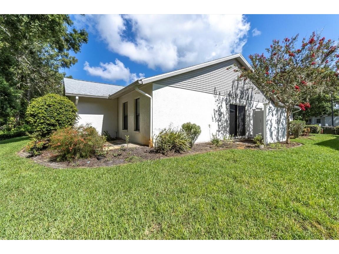 11736 White Ash Drive New Port Richey FL 34654 W7878322 image20