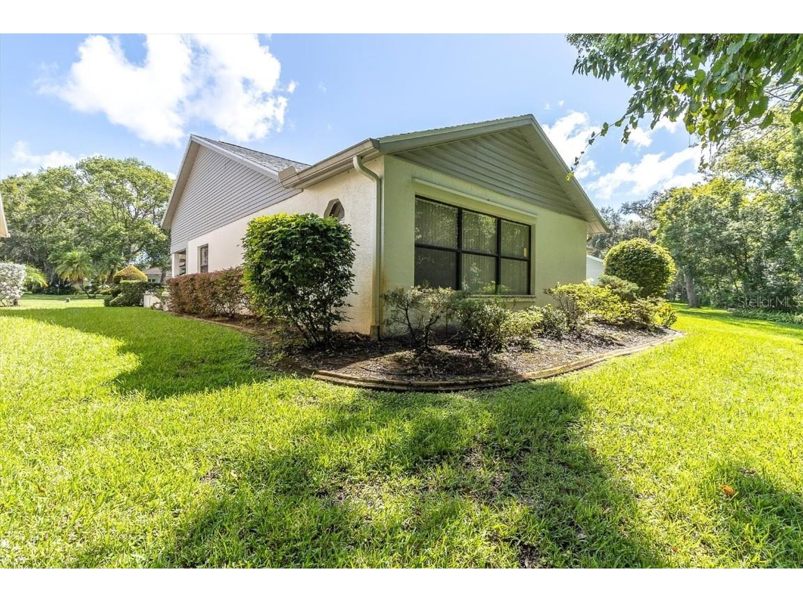 11736 White Ash Drive New Port Richey FL 34654 W7878322 image22