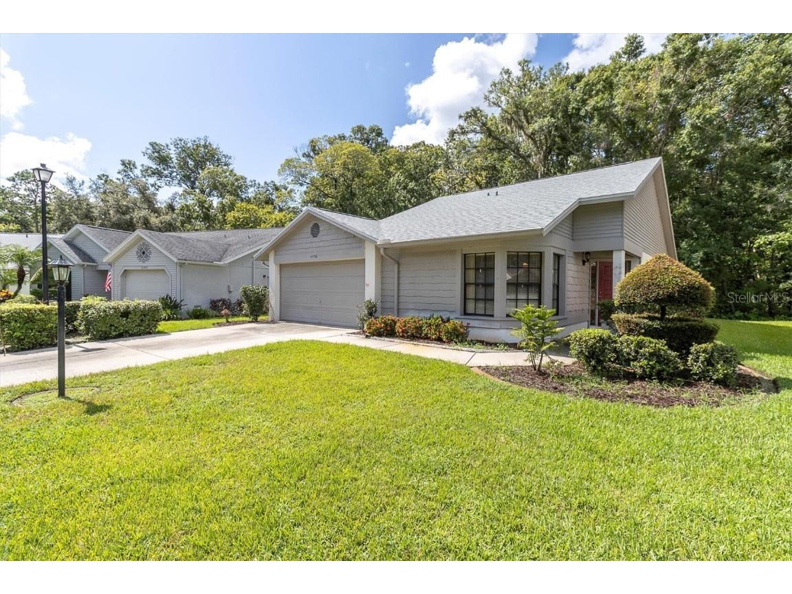 11736 White Ash Drive New Port Richey FL 34654 W7878322 image24