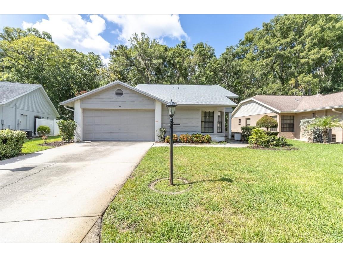 11736 White Ash Drive New Port Richey FL 34654 W7878322 image25