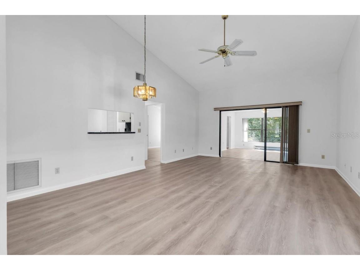 11736 White Ash Drive New Port Richey FL 34654 W7878322 image3