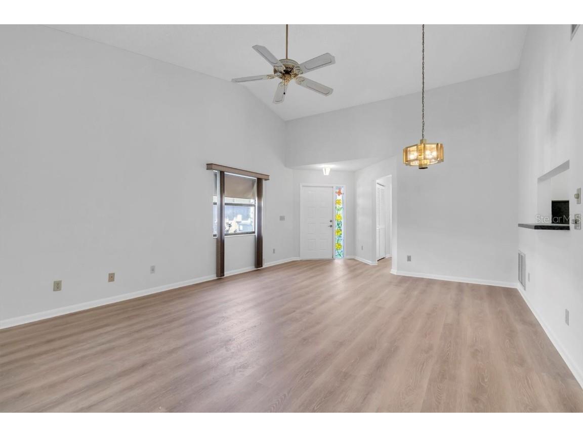 11736 White Ash Drive New Port Richey FL 34654 W7878322 image4