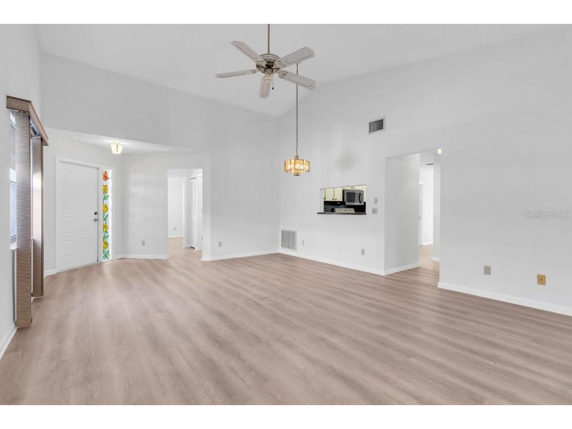 11736 White Ash Drive New Port Richey FL 34654 W7878322 image5