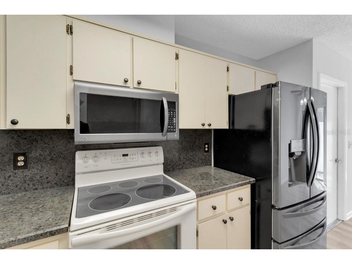 11736 White Ash Drive New Port Richey FL 34654 W7878322 image7