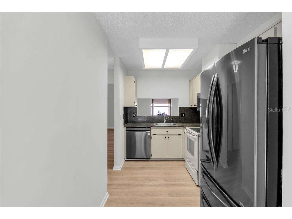 11736 White Ash Drive New Port Richey FL 34654 W7878322 image8