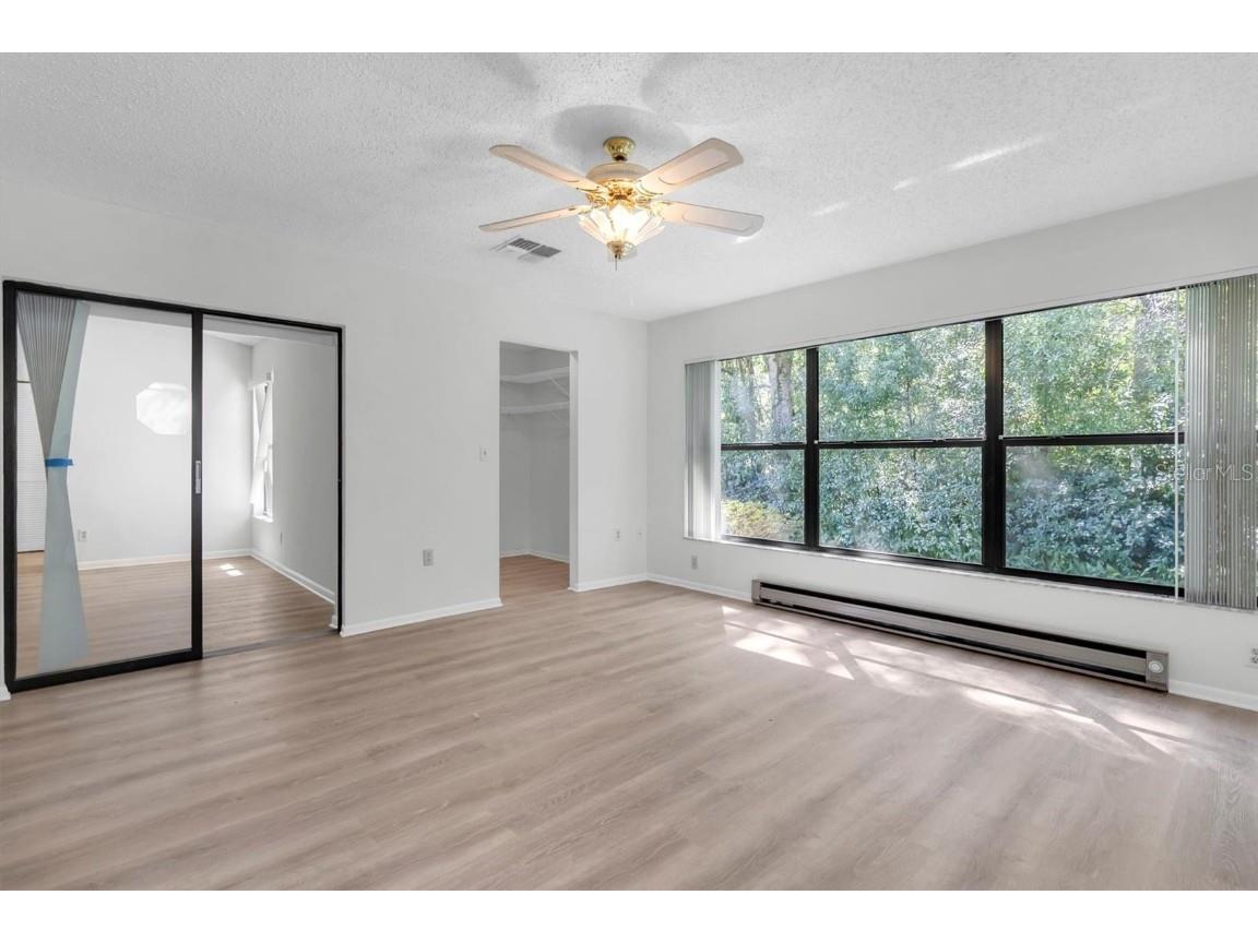 11736 White Ash Drive New Port Richey FL 34654 W7878322 image9