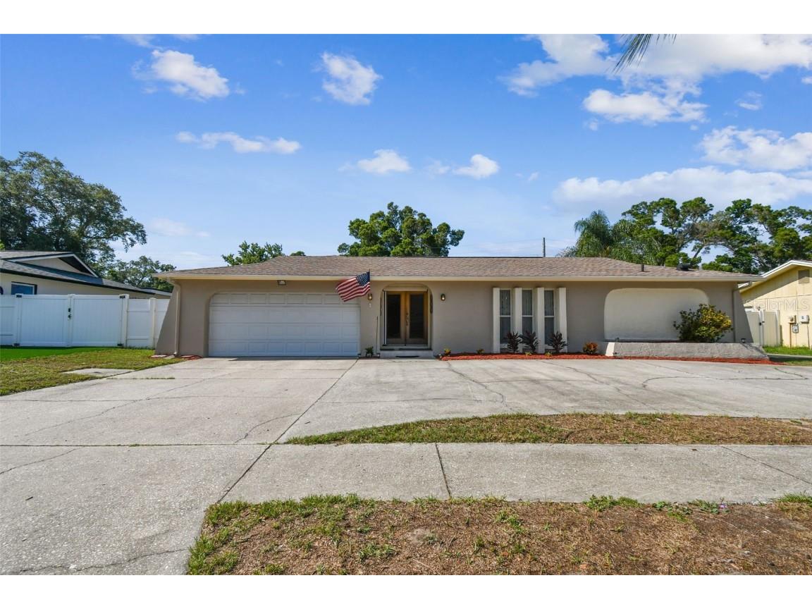 11737 96th Place Seminole FL 33772 U8247329 image1