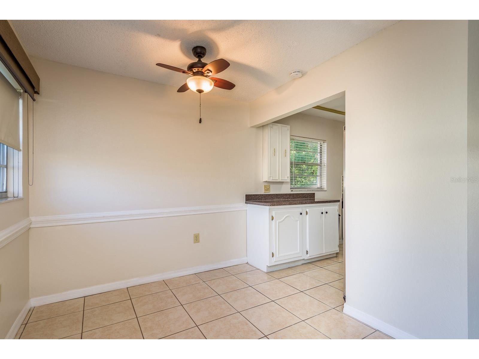 11737 Bayonet Lane #A New Port Richey FL 34654 W7881709 image10