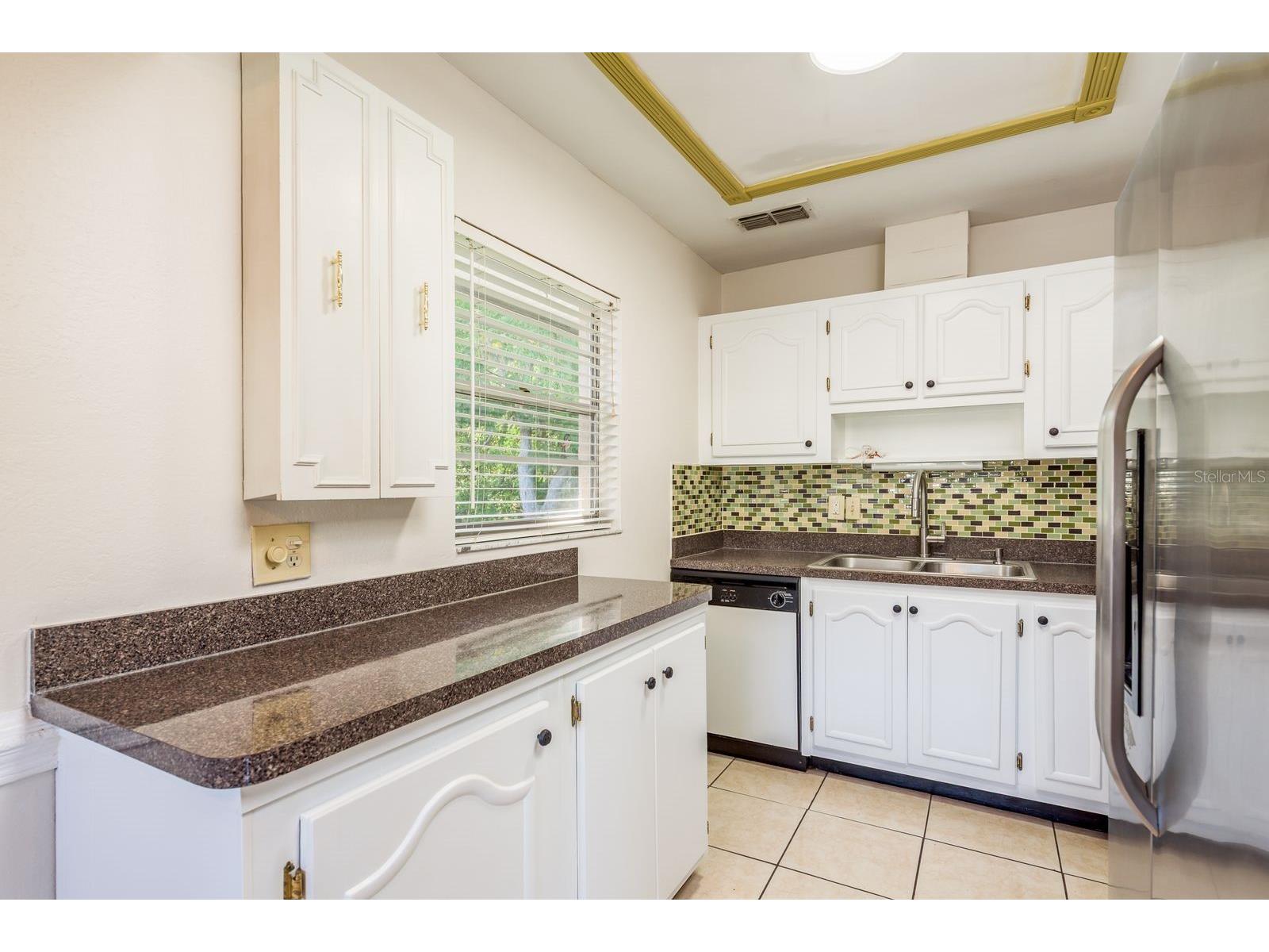 11737 Bayonet Lane #A New Port Richey FL 34654 W7881709 image11