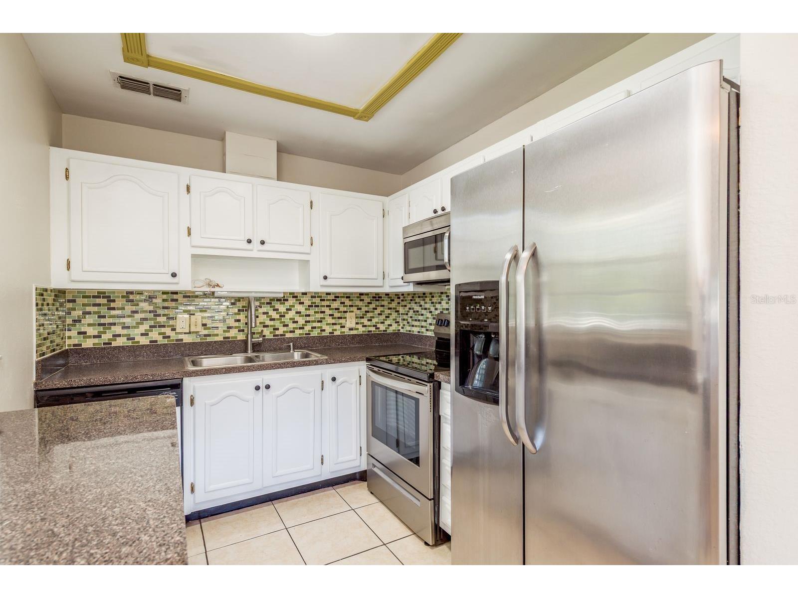 11737 Bayonet Lane #A New Port Richey FL 34654 W7881709 image12