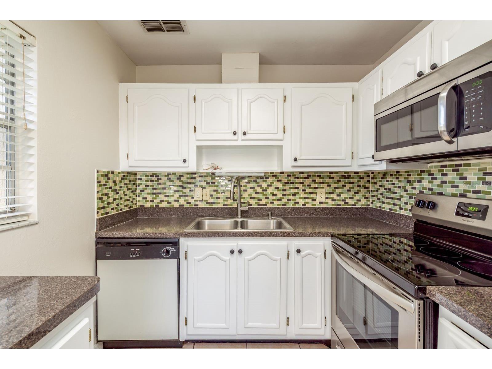 11737 Bayonet Lane #A New Port Richey FL 34654 W7881709 image13