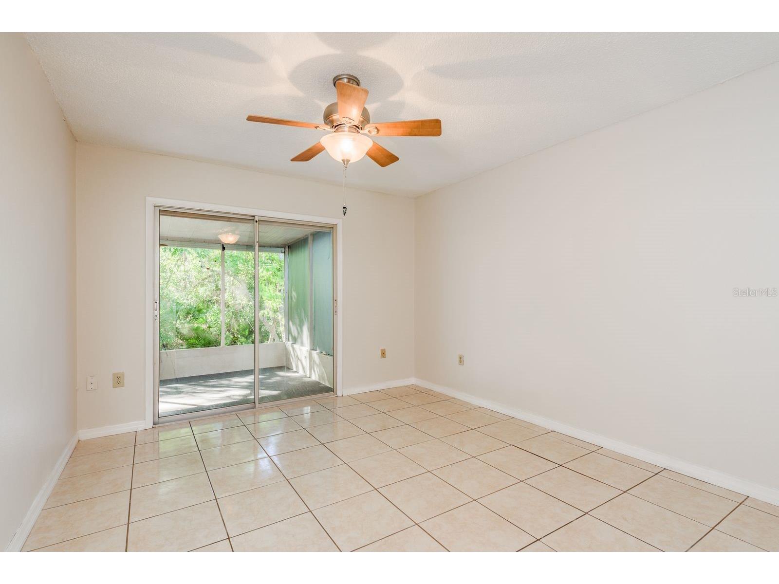 11737 Bayonet Lane #A New Port Richey FL 34654 W7881709 image14