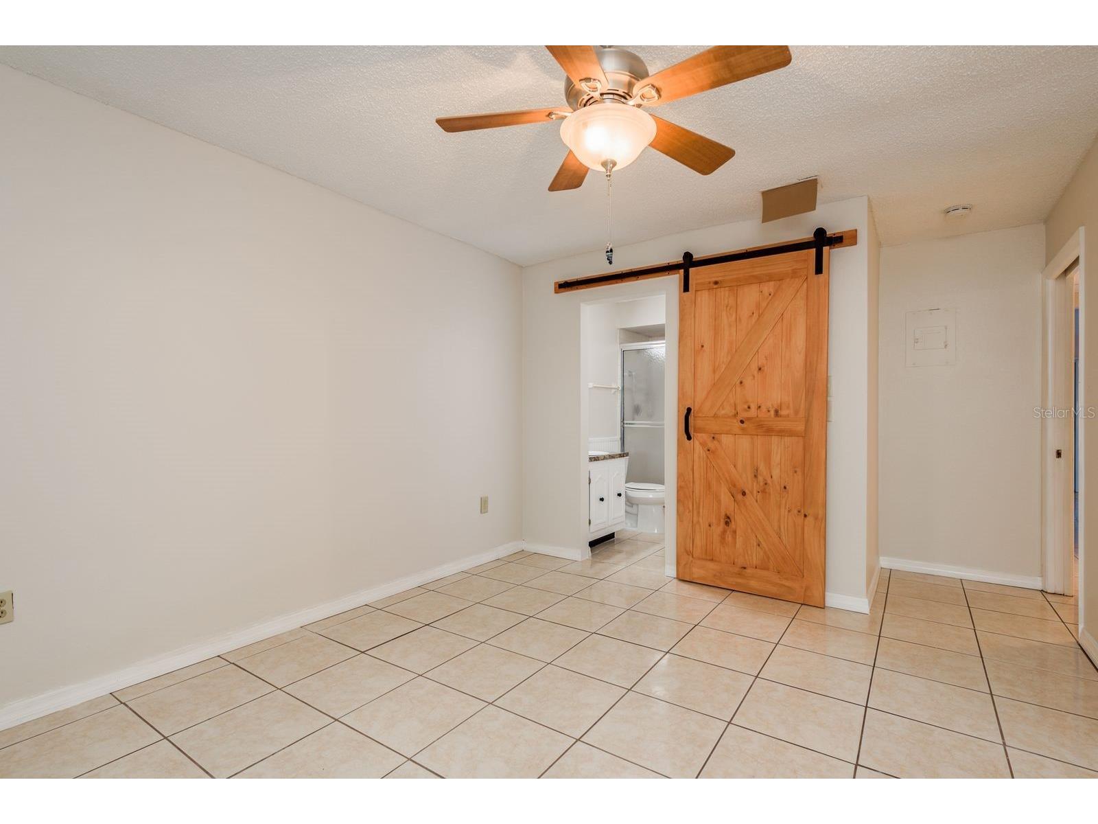 11737 Bayonet Lane #A New Port Richey FL 34654 W7881709 image15