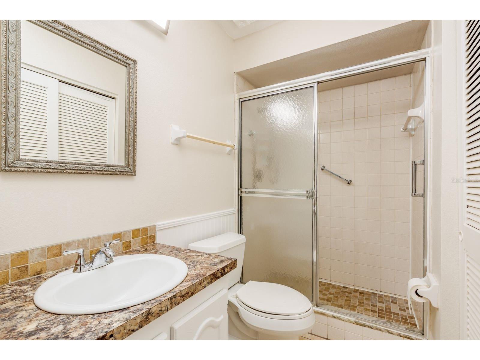 11737 Bayonet Lane #A New Port Richey FL 34654 W7881709 image16