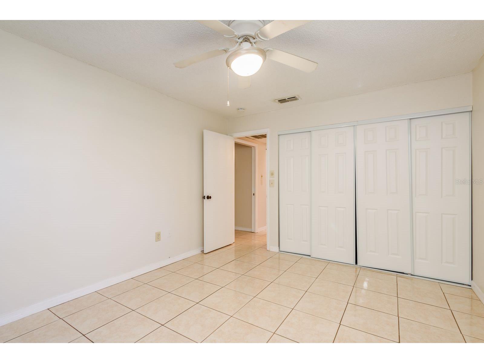 11737 Bayonet Lane #A New Port Richey FL 34654 W7881709 image18