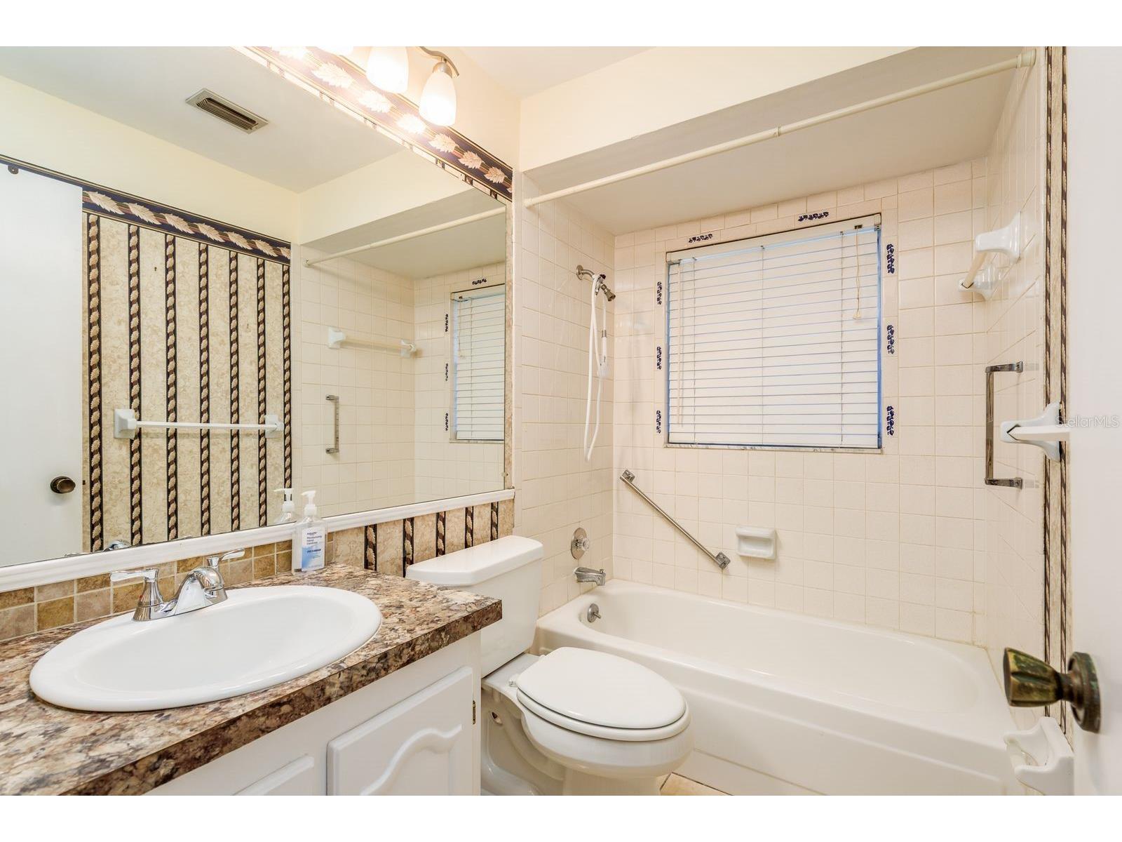 11737 Bayonet Lane #A New Port Richey FL 34654 W7881709 image19