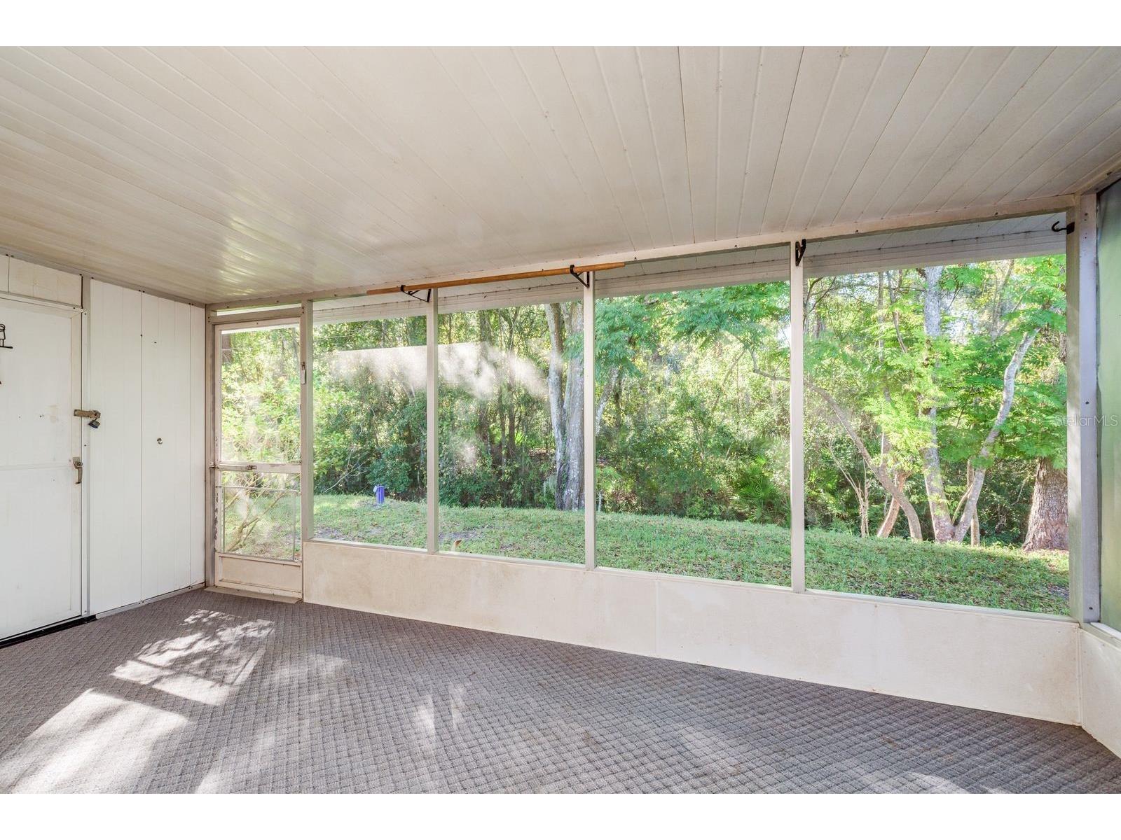 11737 Bayonet Lane #A New Port Richey FL 34654 W7881709 image20